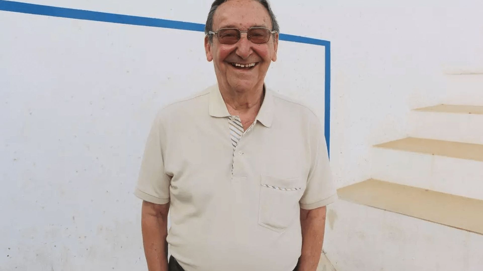 rovellet_foto_funpival.png rovellet_foto_funpival.png