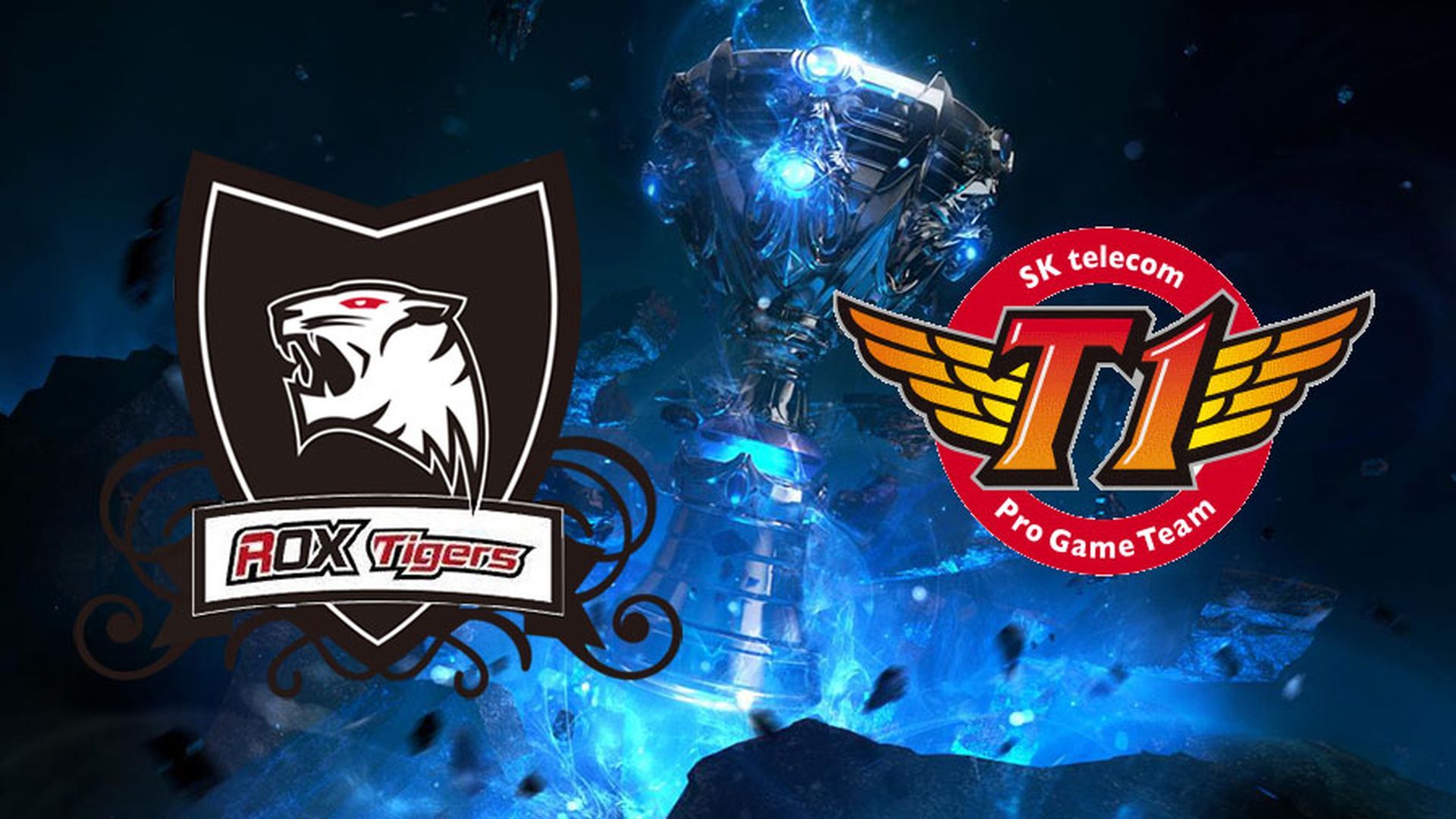 ROX-vs-SKT-Worlds-16.jpg