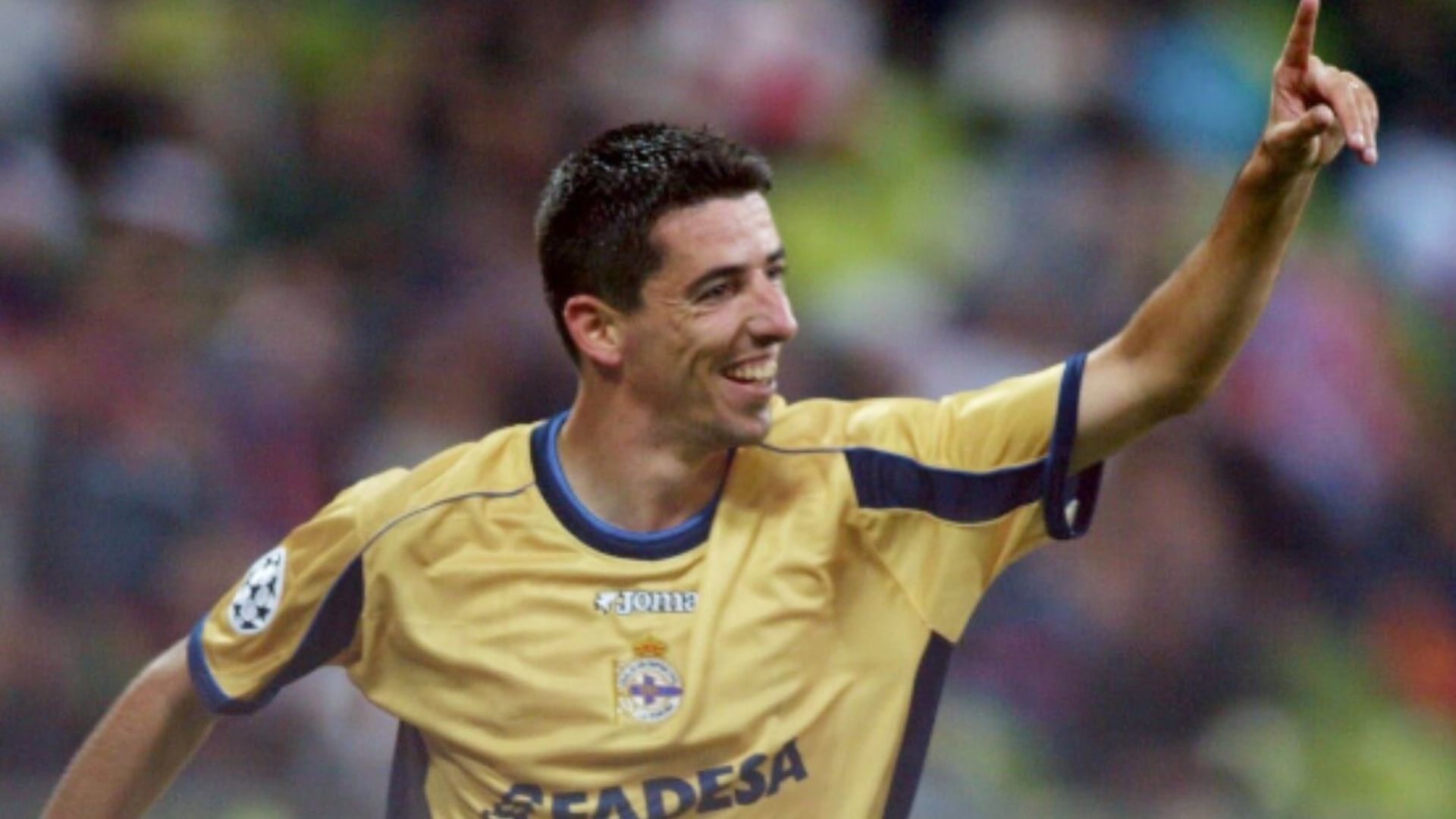 roy_makaay.jpg roy_makaay.jpg