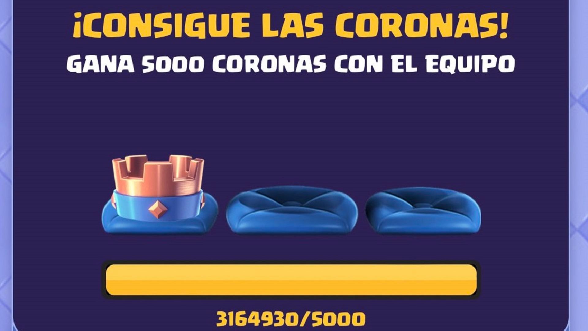 Royale-1.jpg Royale-1.jpg