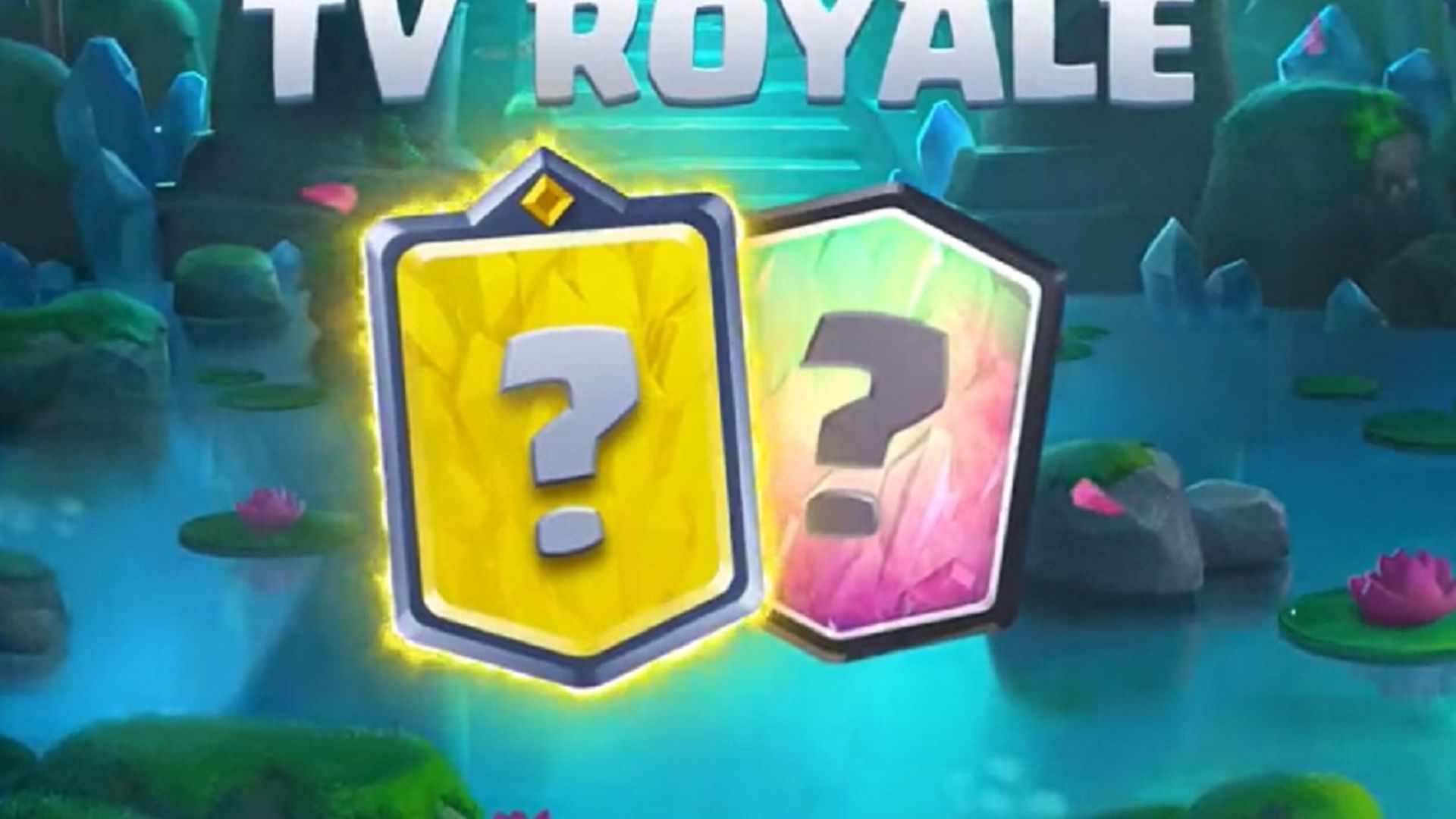 Royale2.jpg