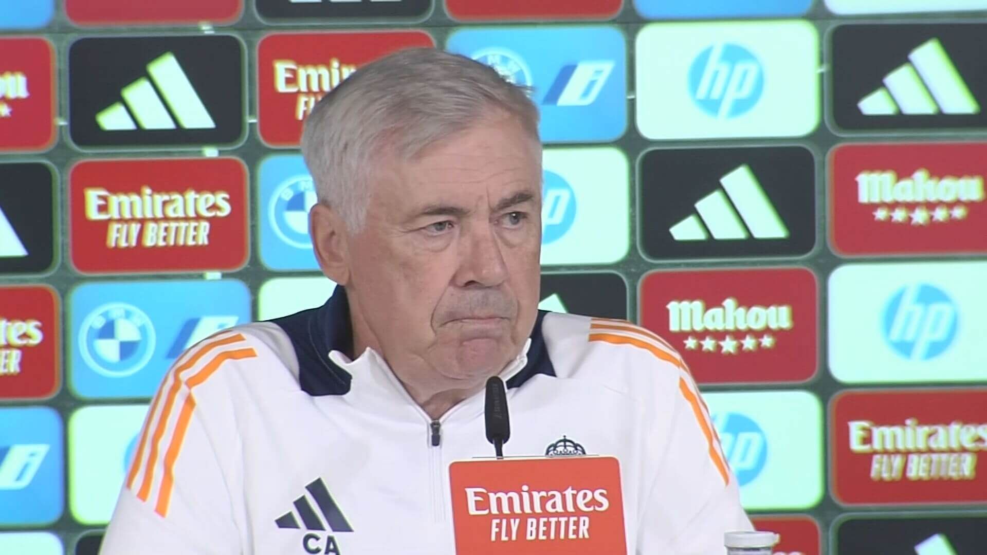 rpancelotti_frame_2721jpeg.jpeg rpancelotti_frame_2721jpeg.jpeg