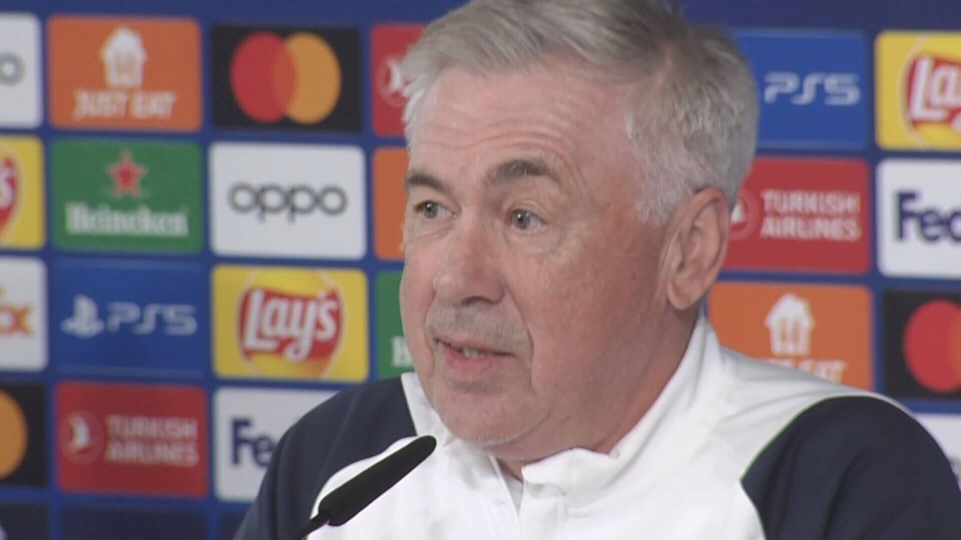 rpancelottimediaday_frame_277jpeg_001.jpeg rpancelottimediaday_frame_277jpeg_001.jpeg