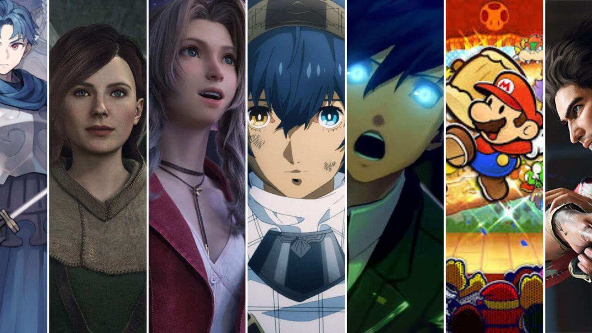 rpgs_2024.jpg rpgs_2024.jpg