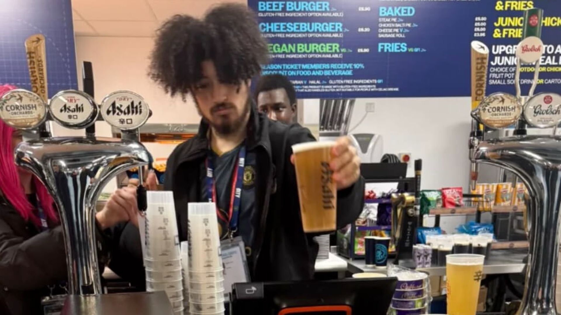 rrssjpg_001.jpg rrssjpg_001.jpg