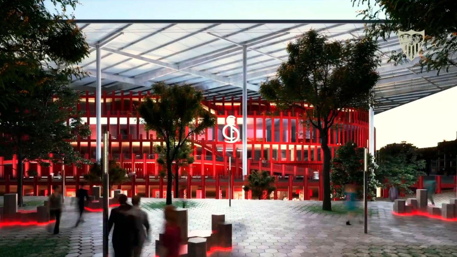 rsp_nuevo2jpg.jpg rsp_nuevo2jpg.jpg