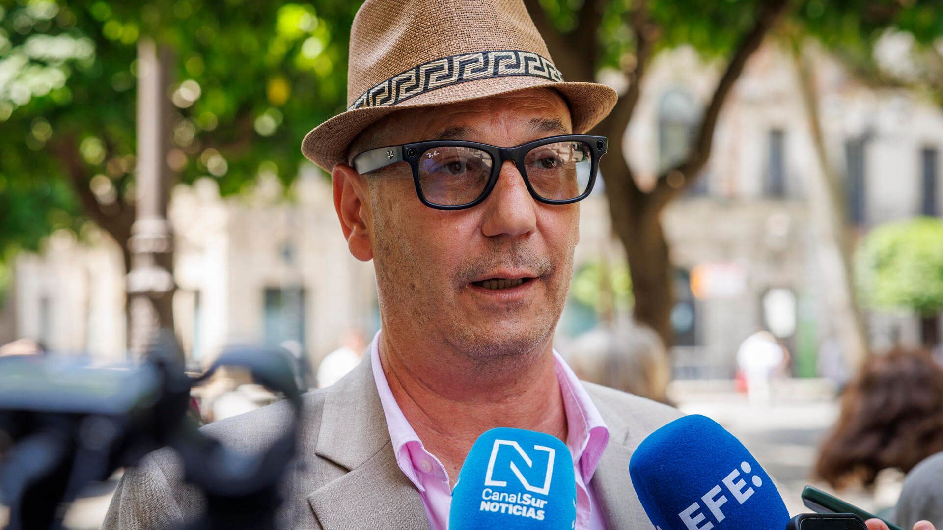 rss_efe00daa58a4256b79cd763eb6ccb0e992a3545ba30wjpg_001.jpg rss_efe00daa58a4256b79cd763eb6ccb0e992a3545ba30wjpg_001.jpg