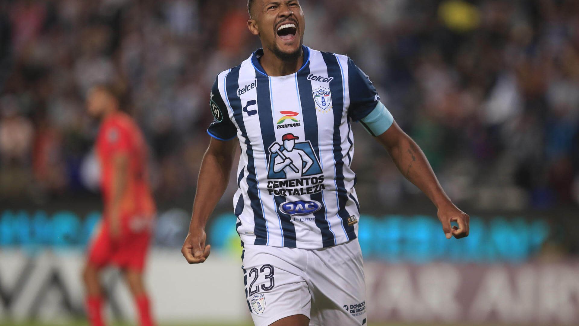 rss_efe7da12fd24777e7cb45b986431e5a4dd60398e207wjpg_001.jpg rss_efe7da12fd24777e7cb45b986431e5a4dd60398e207wjpg_001.jpg