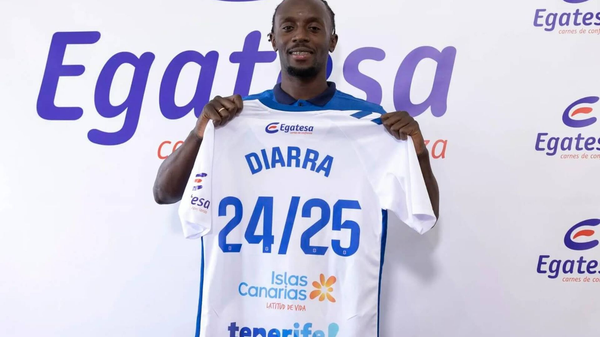 rss_efebab53e63c669093feabf31be6c12b52e4ea8c987wpng_001.png rss_efebab53e63c669093feabf31be6c12b52e4ea8c987wpng_001.png