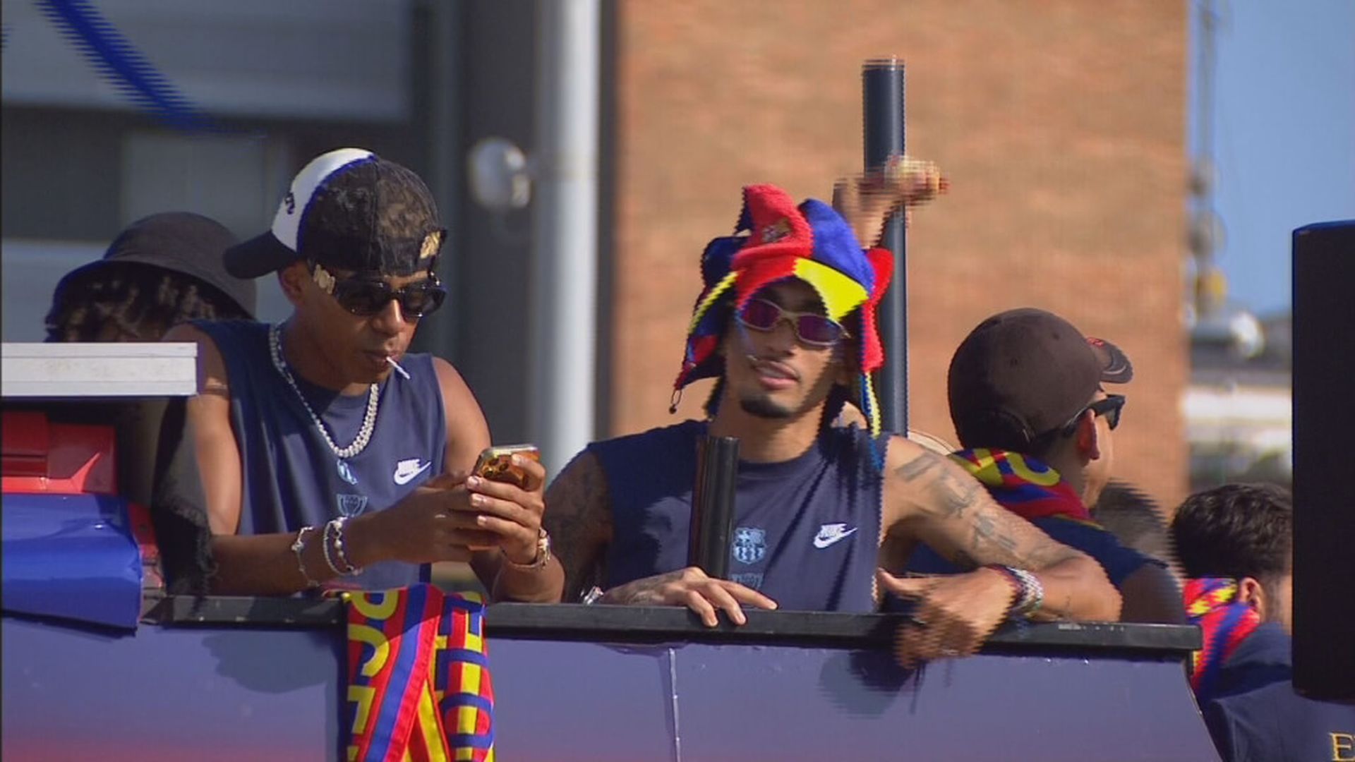 rua_1jpg_001.jpg rua_1jpg_001.jpg