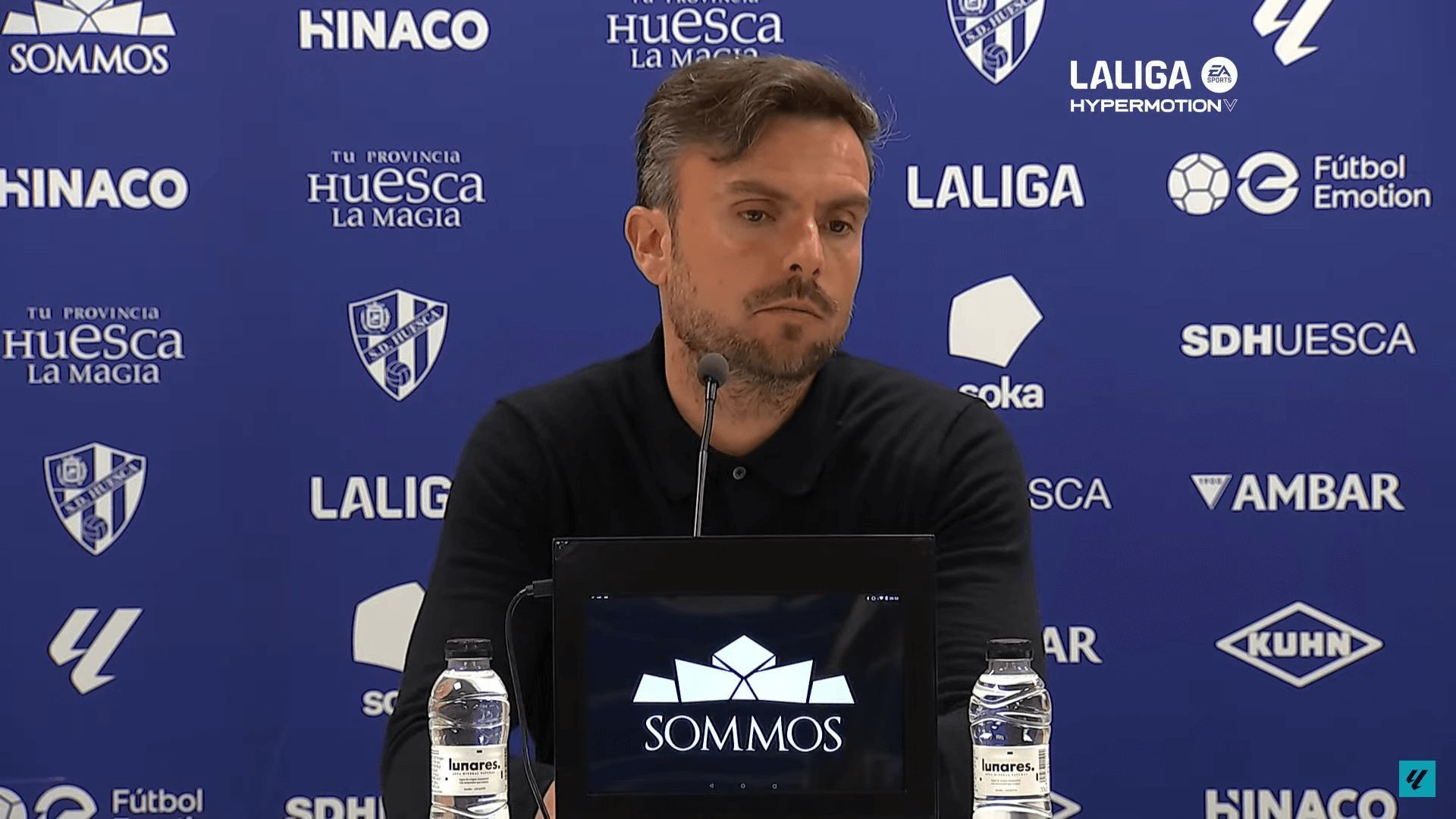 ruben_albes_001.png ruben_albes_001.png