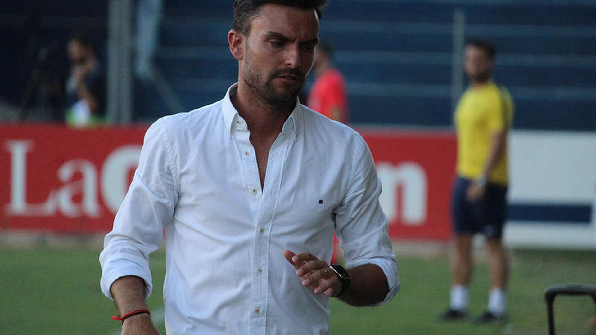 ruben_albes_341724829jpg.jpg ruben_albes_341724829jpg.jpg