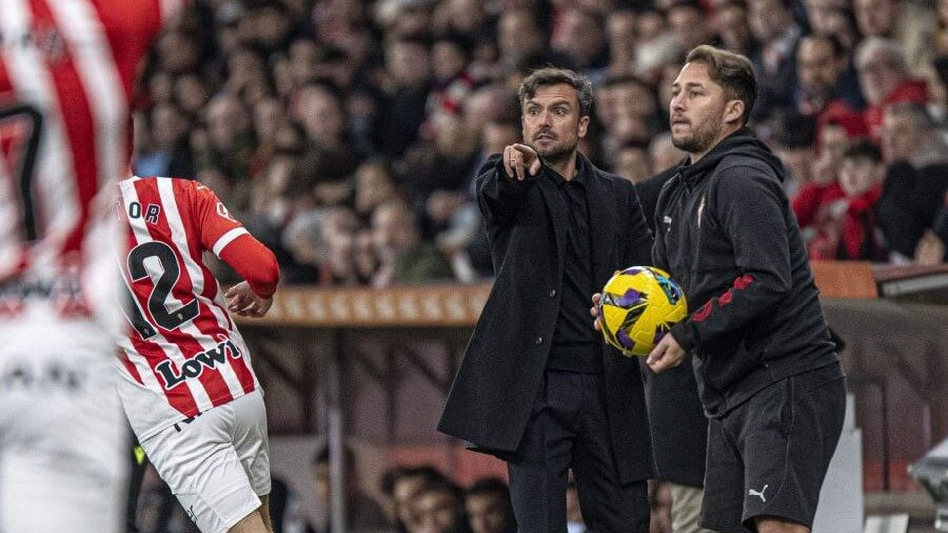 ruben_albes_durante_el_sporting_almeria_foto_laliga_001.jpeg ruben_albes_durante_el_sporting_almeria_foto_laliga_001.jpeg