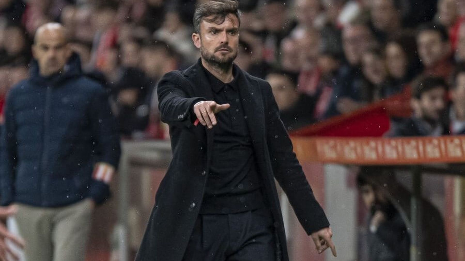 ruben_albes_durante_el_sporting_eibar_foto_laliga_001.jpeg ruben_albes_durante_el_sporting_eibar_foto_laliga_001.jpeg