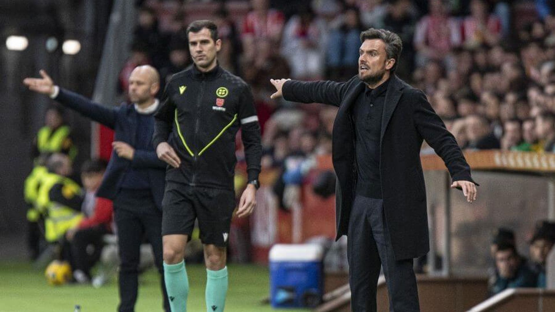 ruben_albes_durante_el_sporting_racing_foto_laliga_001.jpeg ruben_albes_durante_el_sporting_racing_foto_laliga_001.jpeg