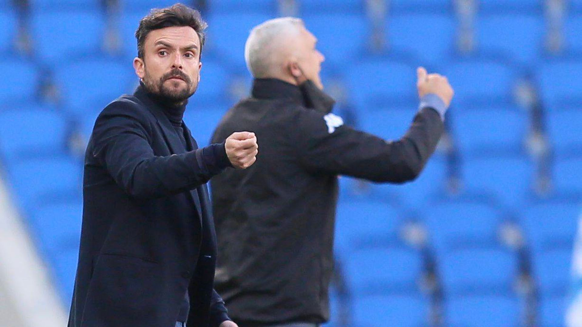 ruben_albes.jpg ruben_albes.jpg