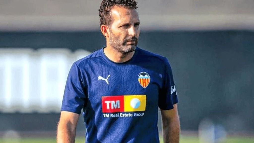 Rubén Baraja recupera a Cenk y Almeida