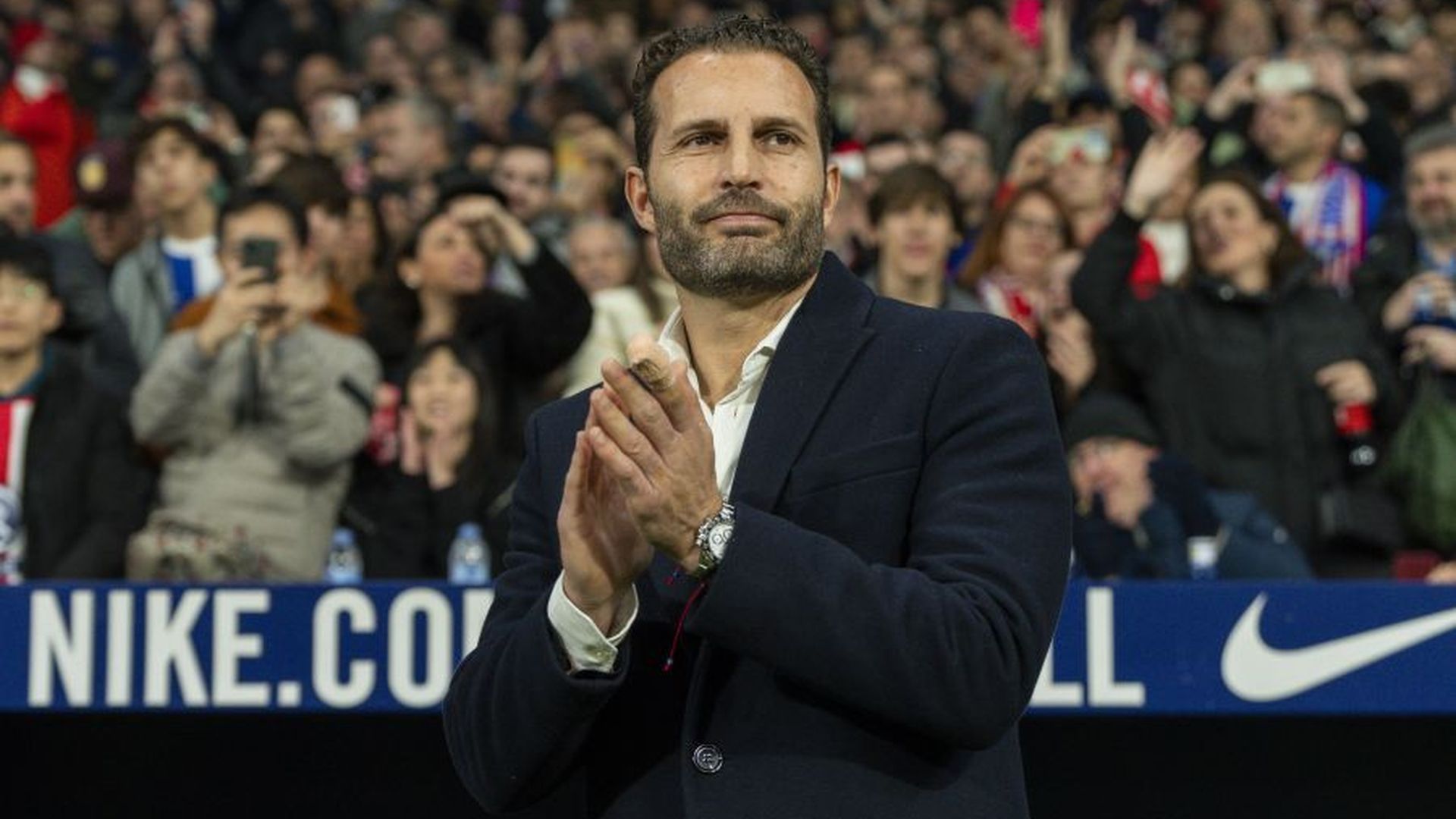 ruben_baraja_ante_el_atletico_de_madrid_foto_laliga.jpeg ruben_baraja_ante_el_atletico_de_madrid_foto_laliga.jpeg