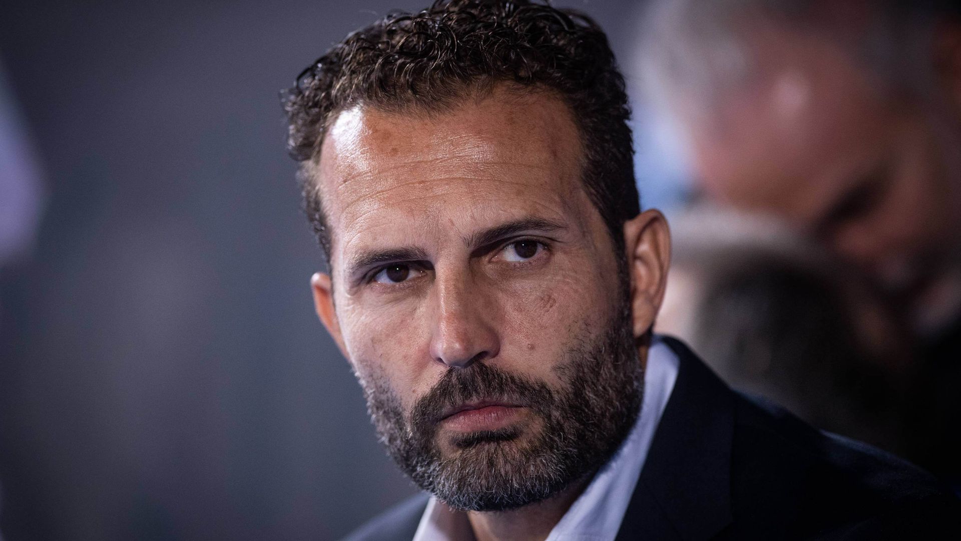 ruben_baraja_ante_el_cd_leganes_foto_cordon_press_001.jpg ruben_baraja_ante_el_cd_leganes_foto_cordon_press_001.jpg