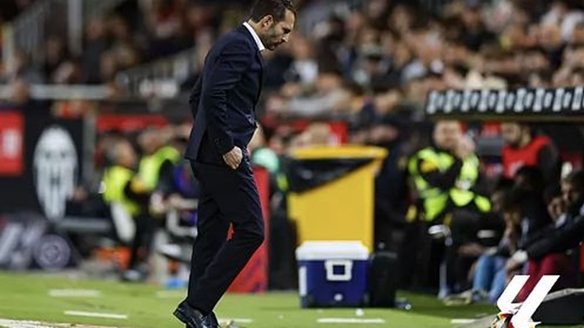 ruben_baraja_ante_el_celta_de_vigo_foto_laliga.png ruben_baraja_ante_el_celta_de_vigo_foto_laliga.png