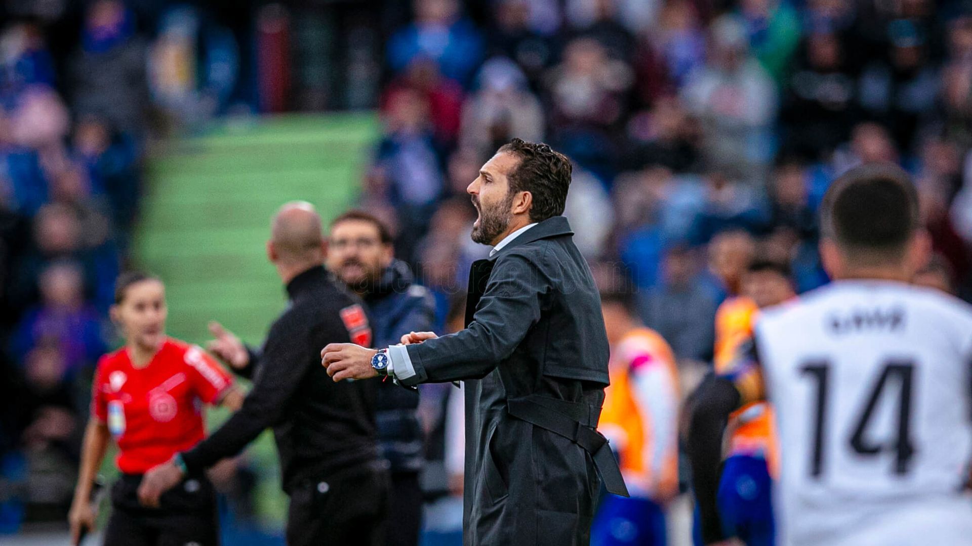 ruben_baraja_ante_el_getafe_cf_foto_valencia_cf.jpg ruben_baraja_ante_el_getafe_cf_foto_valencia_cf.jpg