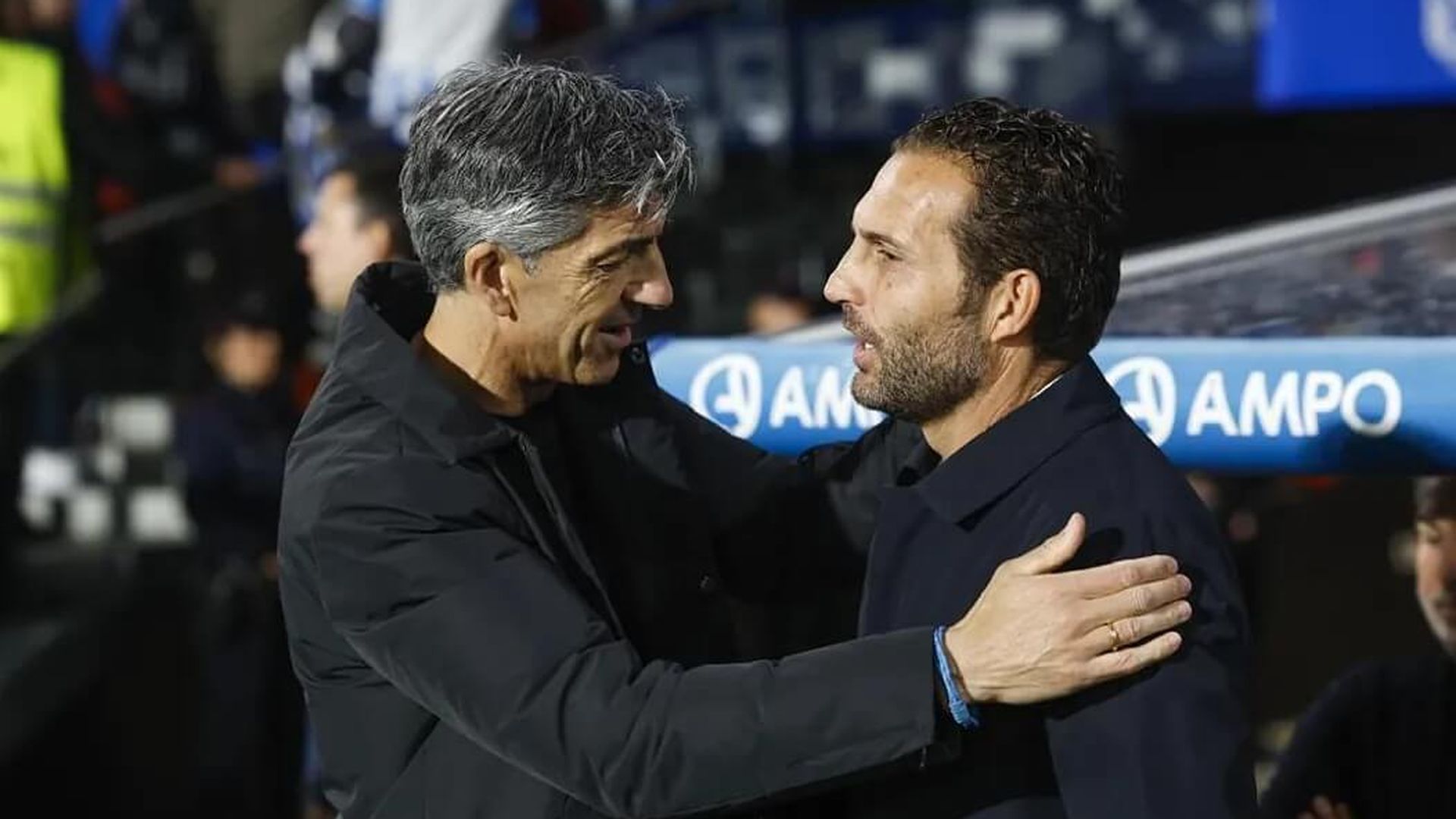 ruben_baraja_ante_la_real_sociedad_foto_efe.jpg ruben_baraja_ante_la_real_sociedad_foto_efe.jpg