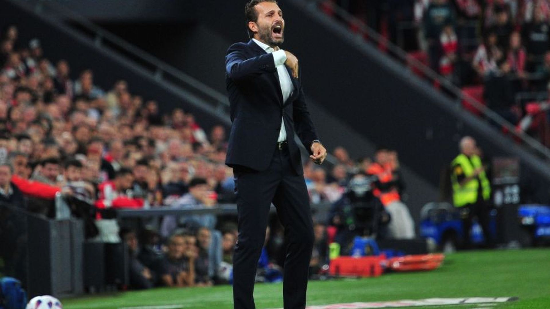 ruben_baraja_en_el_athletic_club___valencia_cf_foto_laliga_001.jpeg ruben_baraja_en_el_athletic_club___valencia_cf_foto_laliga_001.jpeg