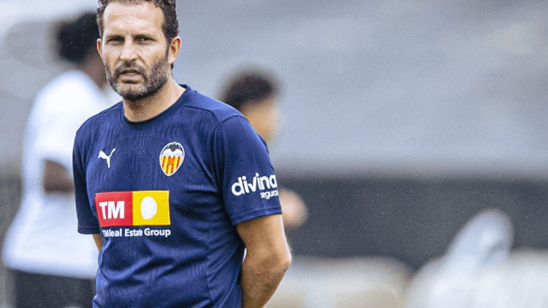ruben_baraja_en_el_primer_entrenamiento_de_la_pretemporada_foto_valencia_cf.png