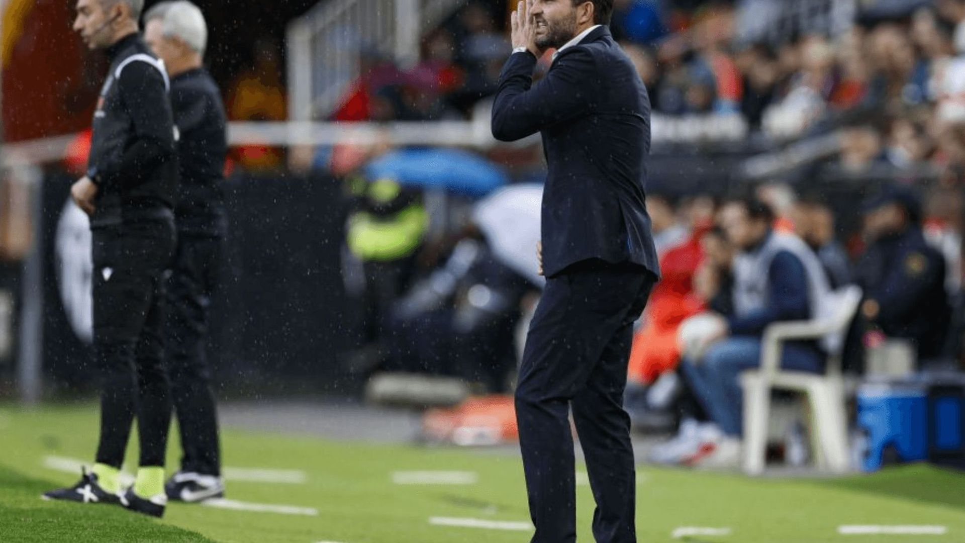 ruben_baraja_en_el_valencia_cf___rcd_mallorca_foto_laliga.png