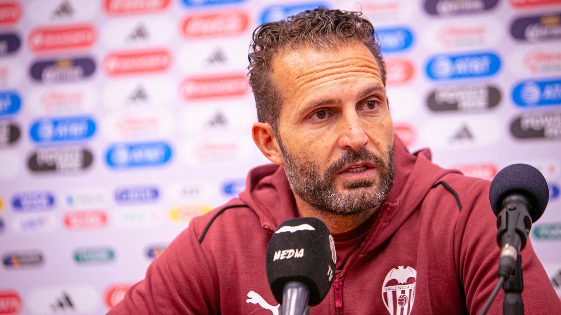 ruben_baraja_en_mexico_002.jpg ruben_baraja_en_mexico_002.jpg