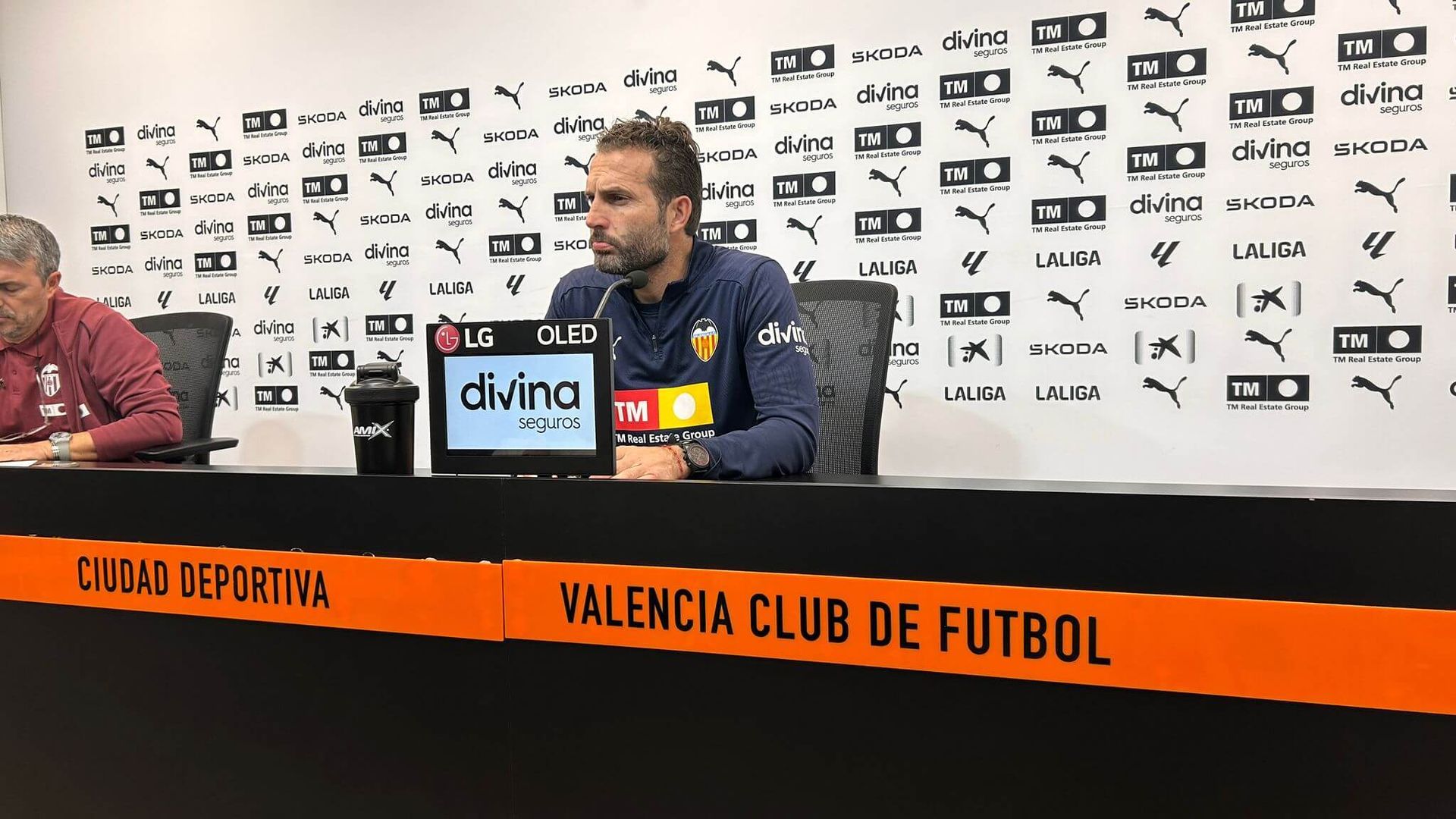 ruben_baraja_en_rueda_de_prensa.jpeg ruben_baraja_en_rueda_de_prensa.jpeg