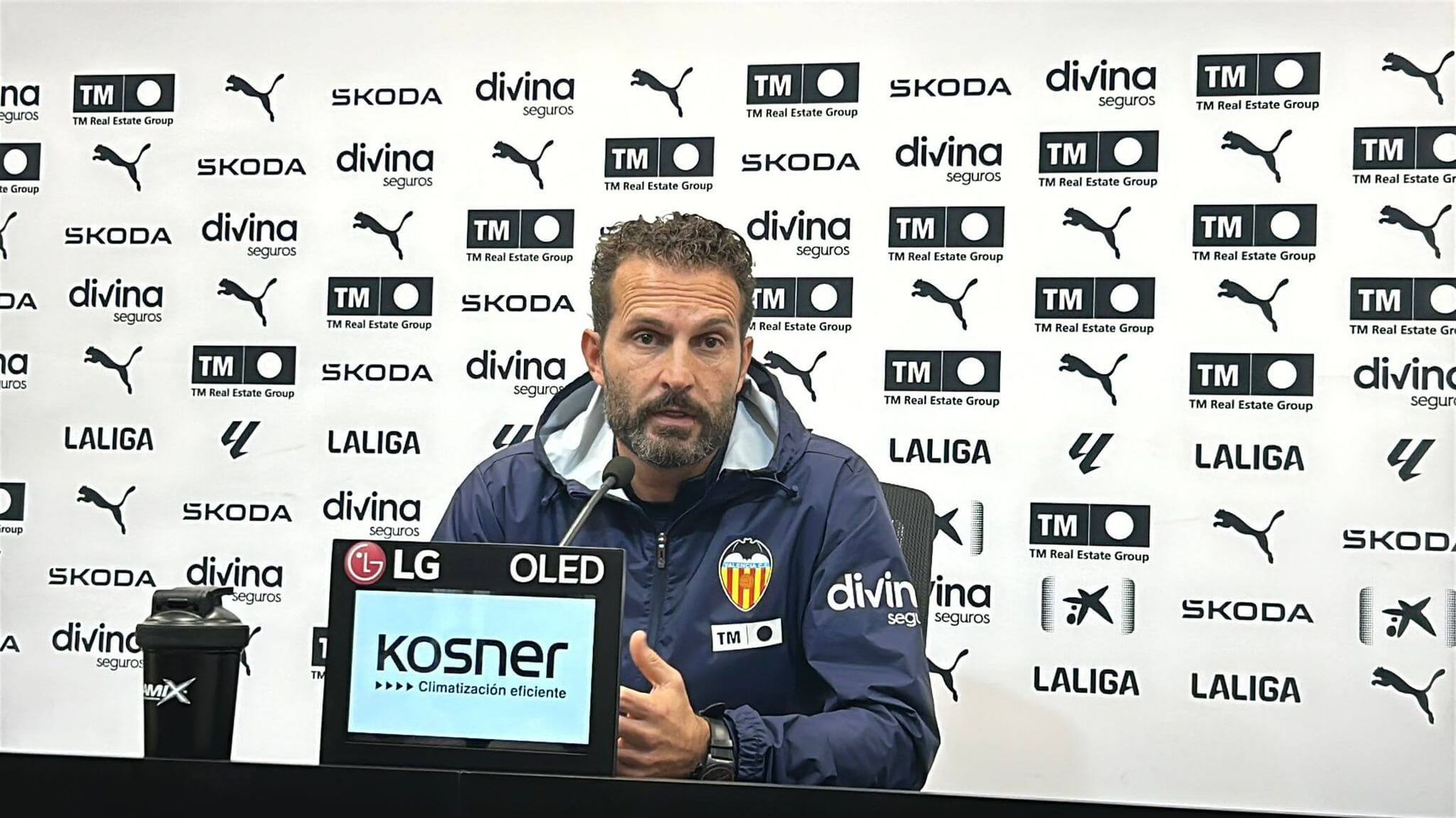 ruben_baraja_en_rueda_de_prensa.jpeg ruben_baraja_en_rueda_de_prensa.jpeg