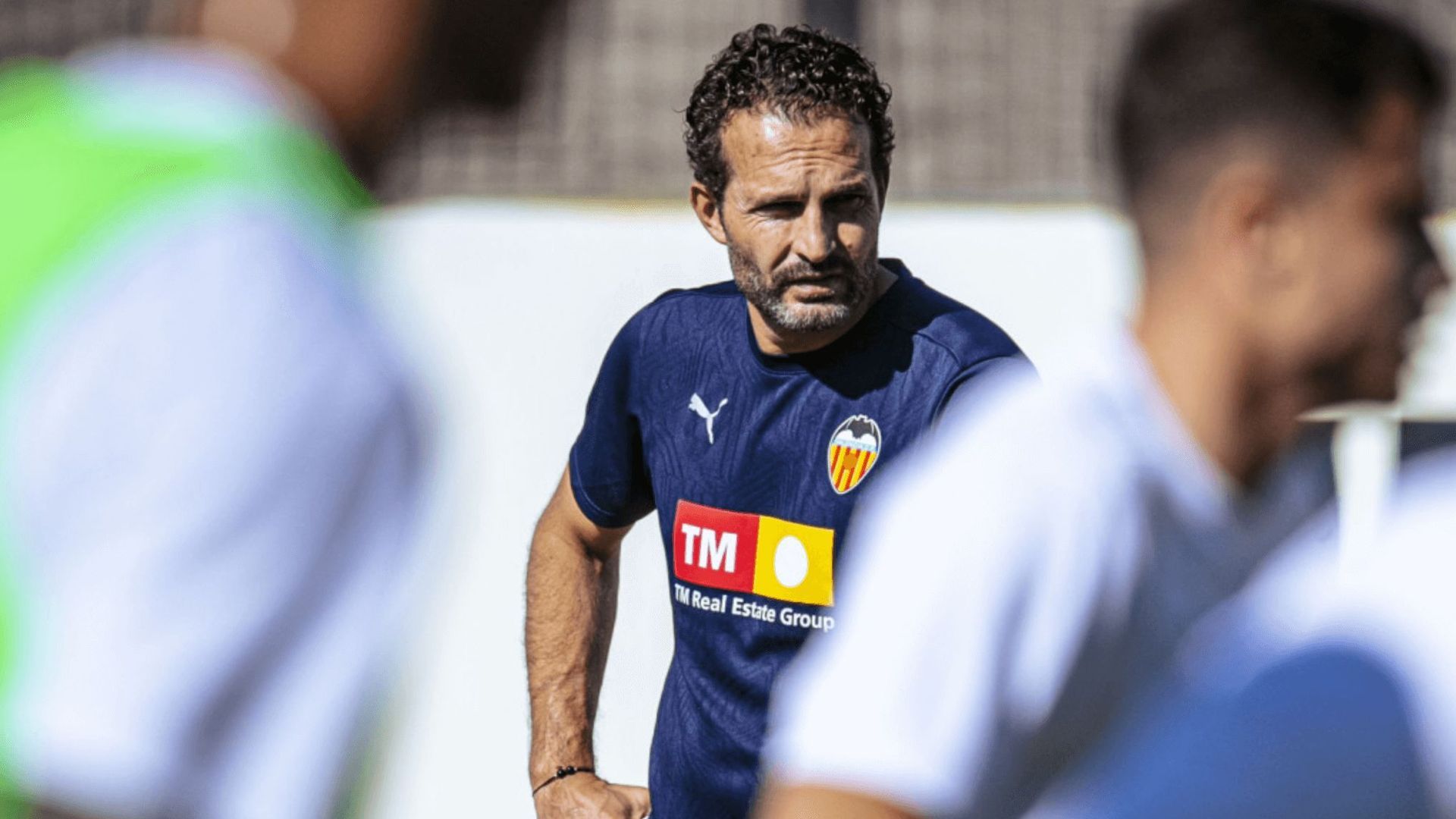 ruben_baraja_en_un_entrenamiento_foto_valencia_cf.png ruben_baraja_en_un_entrenamiento_foto_valencia_cf.png