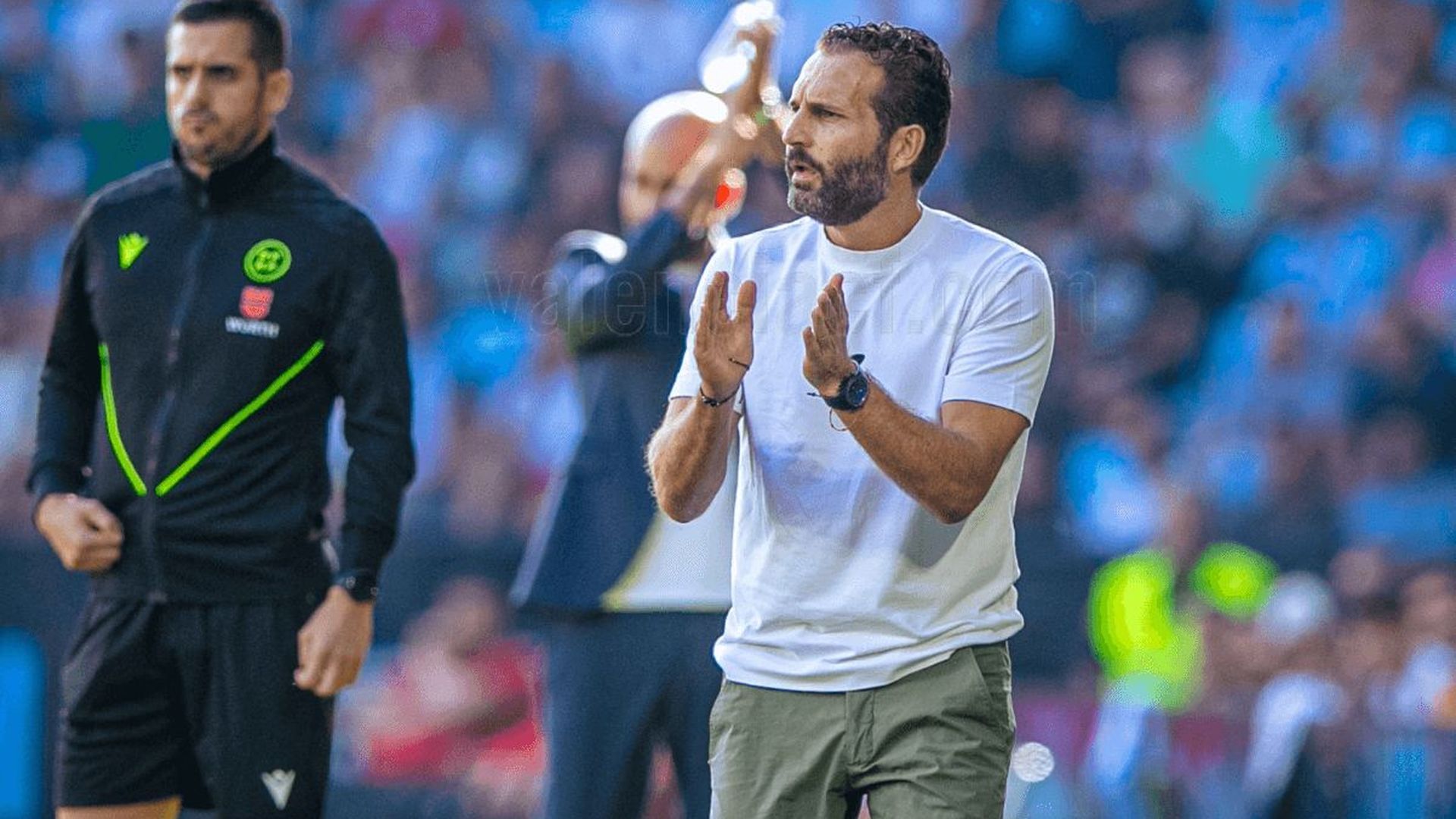 ruben_baraja_en_vigo.png ruben_baraja_en_vigo.png