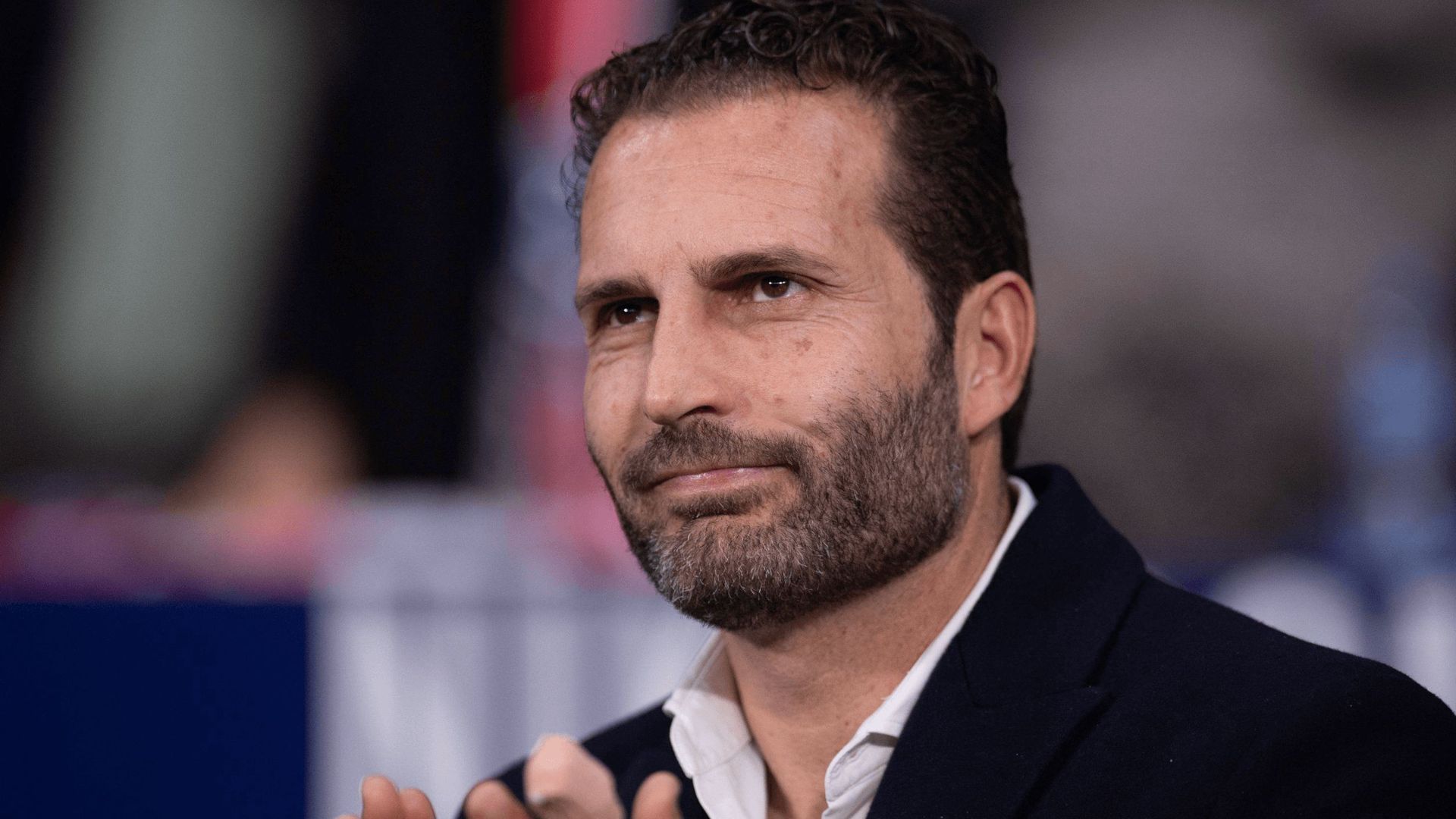 ruben_baraja_foto_cordon_press.png ruben_baraja_foto_cordon_press.png