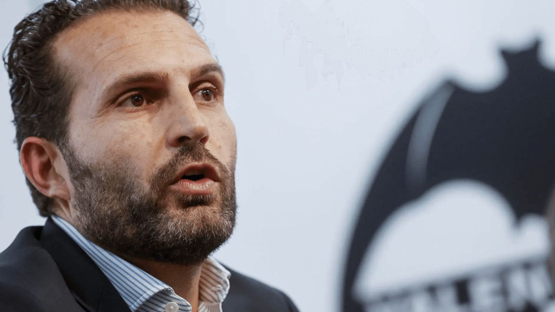 ruben_baraja_foto_efe_001.png ruben_baraja_foto_efe_001.png