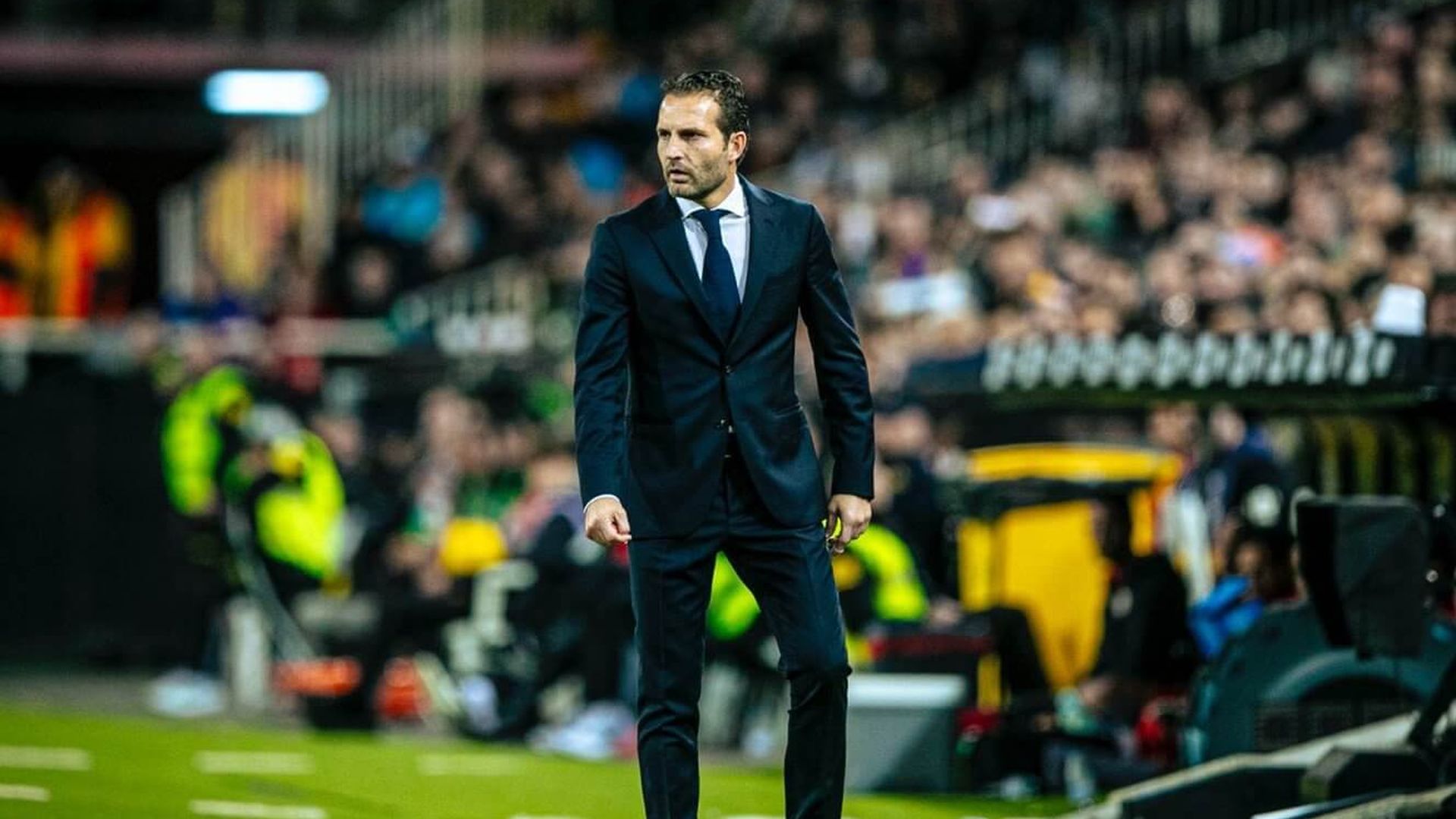 ruben_baraja_foto_valencia_cf_002.jpeg ruben_baraja_foto_valencia_cf_002.jpeg