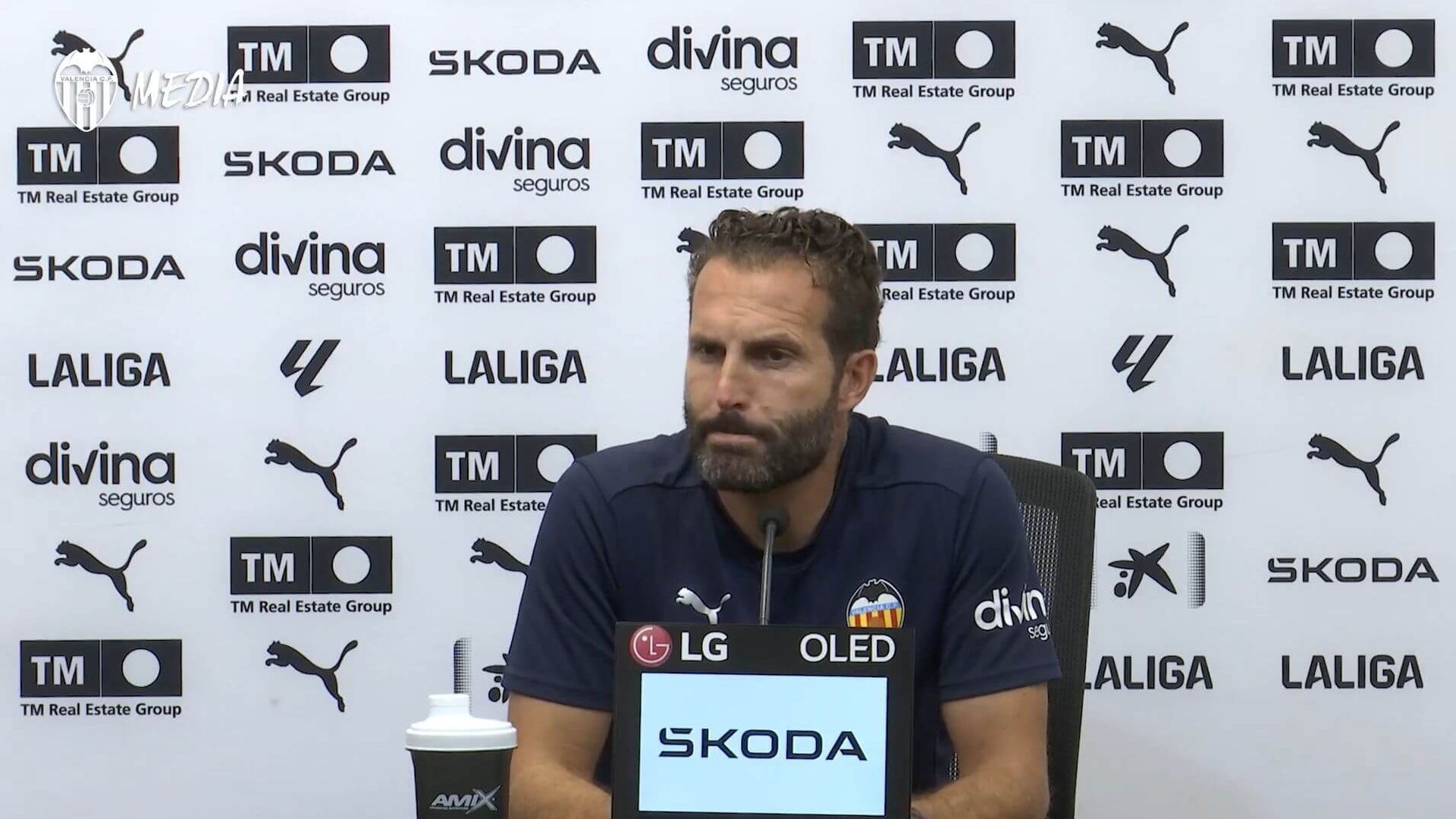 ruben_baraja.jpg