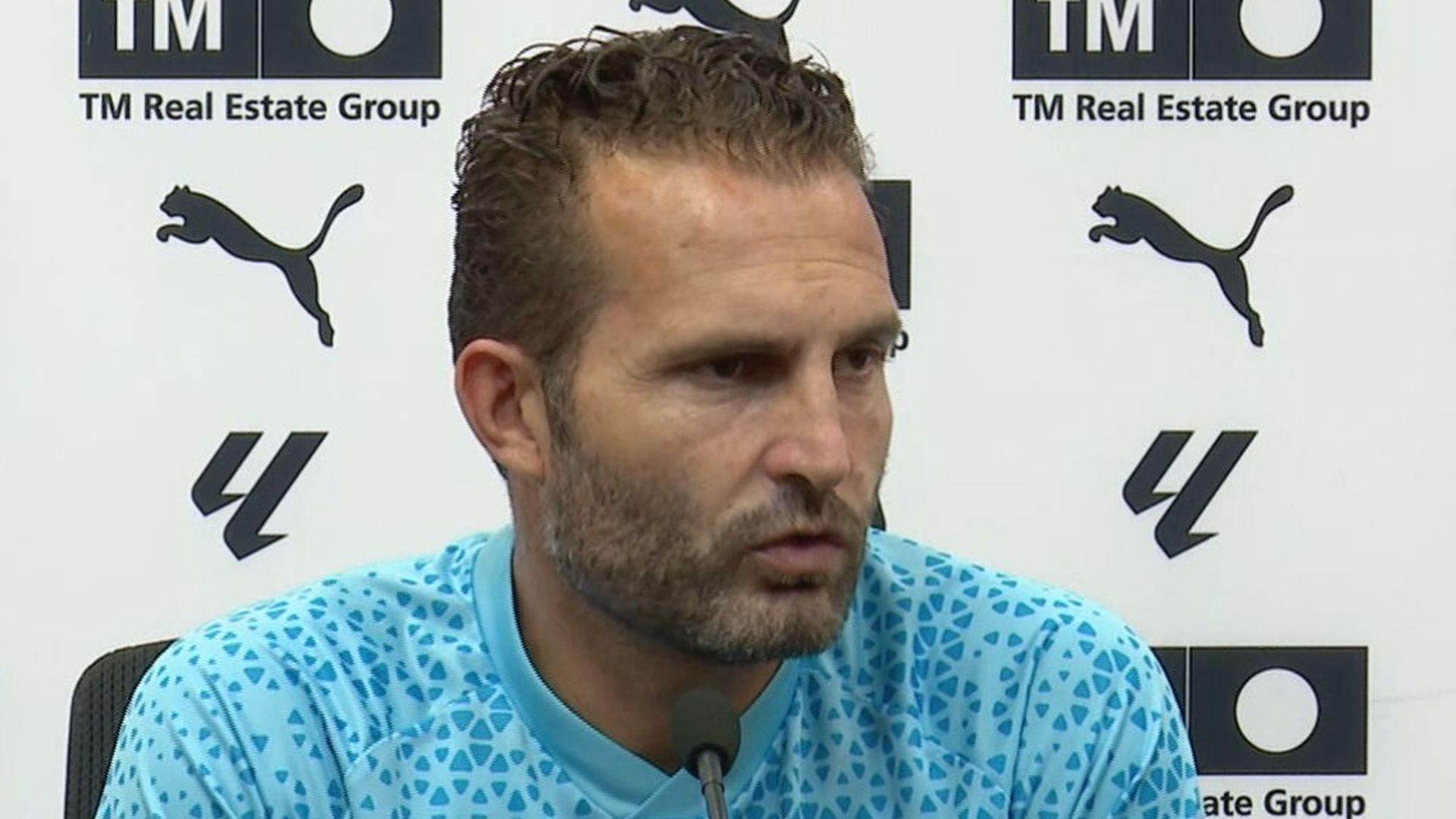 ruben_baraja_no_dejaria_a_gabriel_paulista_en_el_banquillo.jpg ruben_baraja_no_dejaria_a_gabriel_paulista_en_el_banquillo.jpg