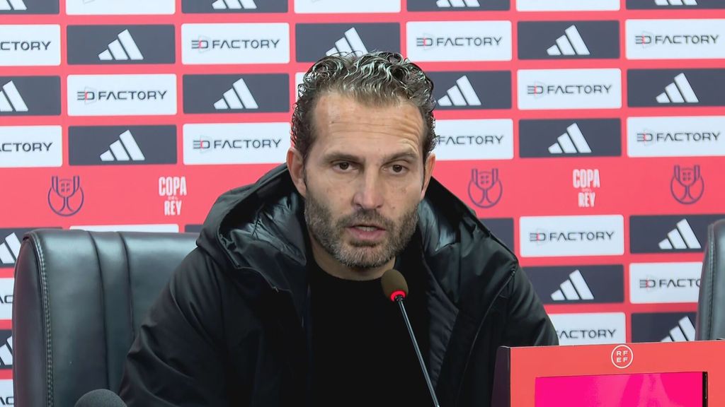 La lección que se lleva Baraja de Cartagena