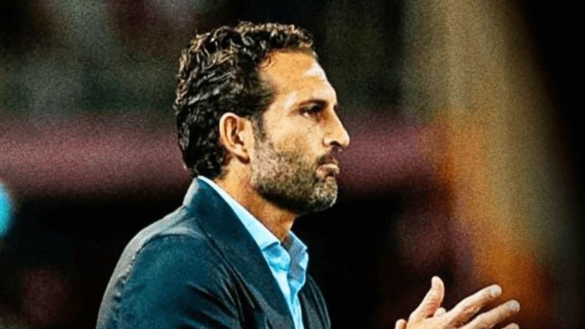 ruben_baraja_vuelve_a_mestalla.png ruben_baraja_vuelve_a_mestalla.png