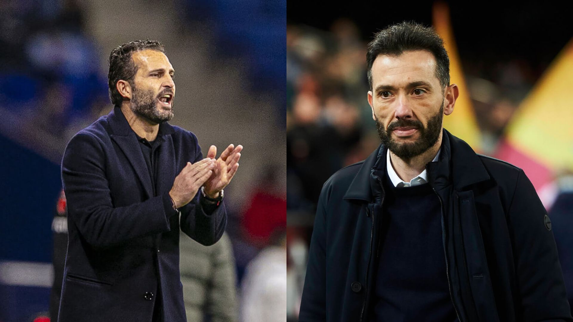 ruben_baraja_y_carlos_corberan.jpg ruben_baraja_y_carlos_corberan.jpg