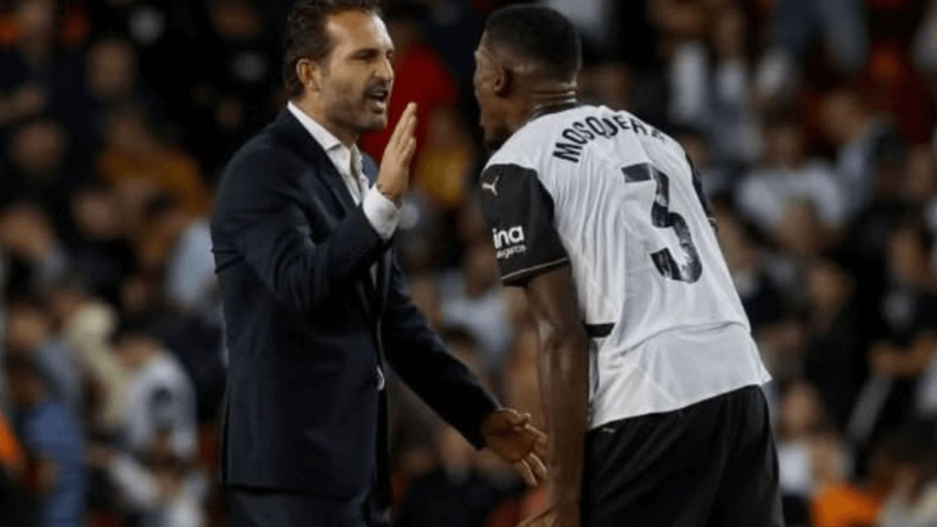 ruben_baraja_y_cristhian_mosquera.png ruben_baraja_y_cristhian_mosquera.png