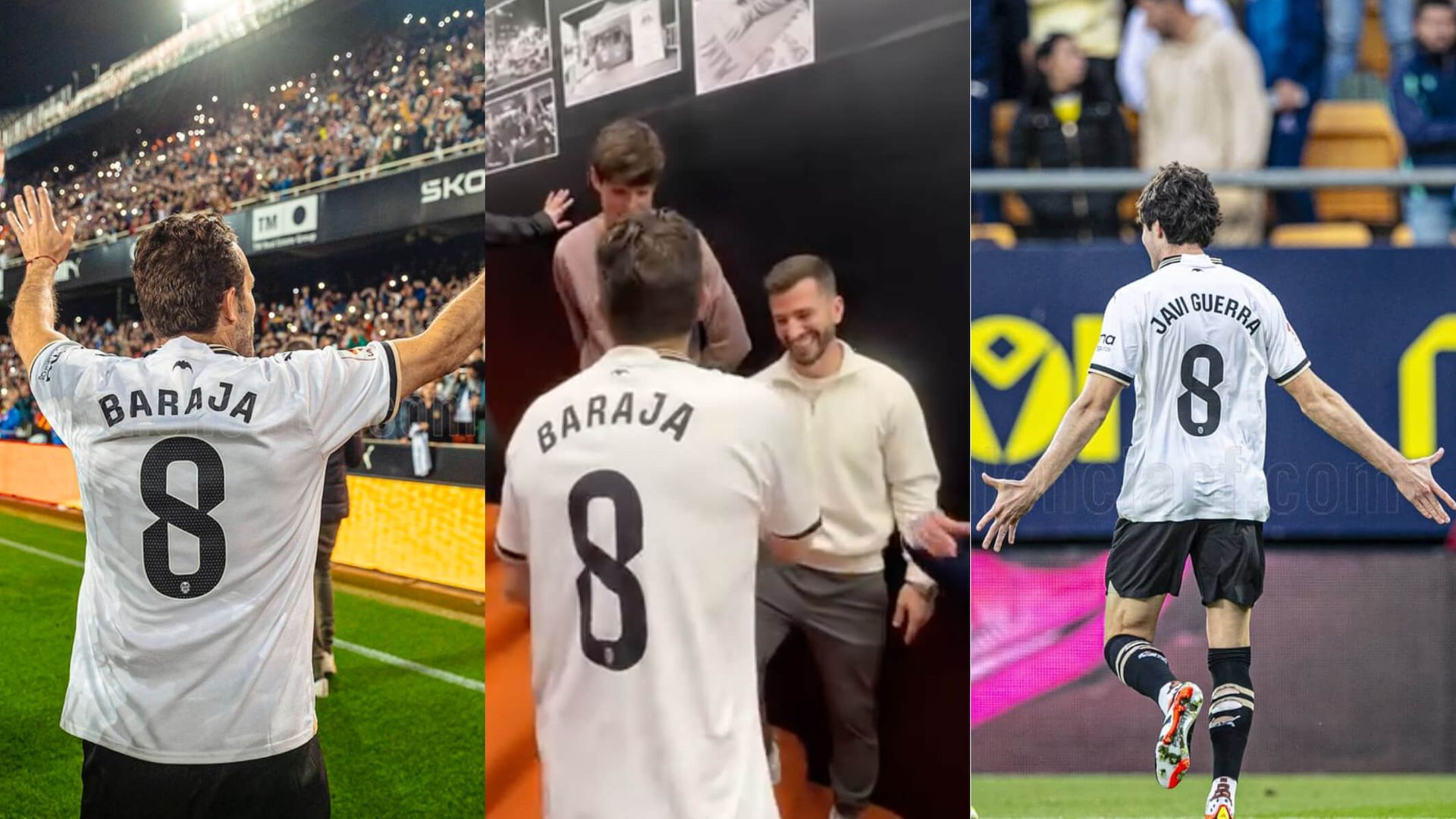 ruben_baraja_y_javi_guerra.jpg ruben_baraja_y_javi_guerra.jpg