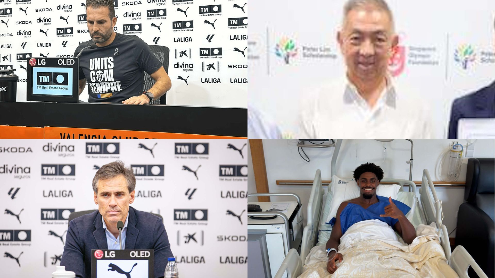 ruben_baraja_y_la_cumbre_en_singapur_habra_fichaje_en_el_lateral_y_me_han_transmitido_.jpg ruben_baraja_y_la_cumbre_en_singapur_habra_fichaje_en_el_lateral_y_me_han_transmitido_.jpg