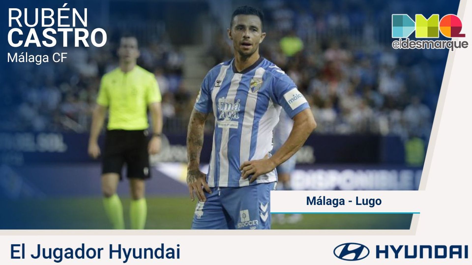 ruben_castro_el_jugador_hyundai_del_malaga_lugo_001.jpeg