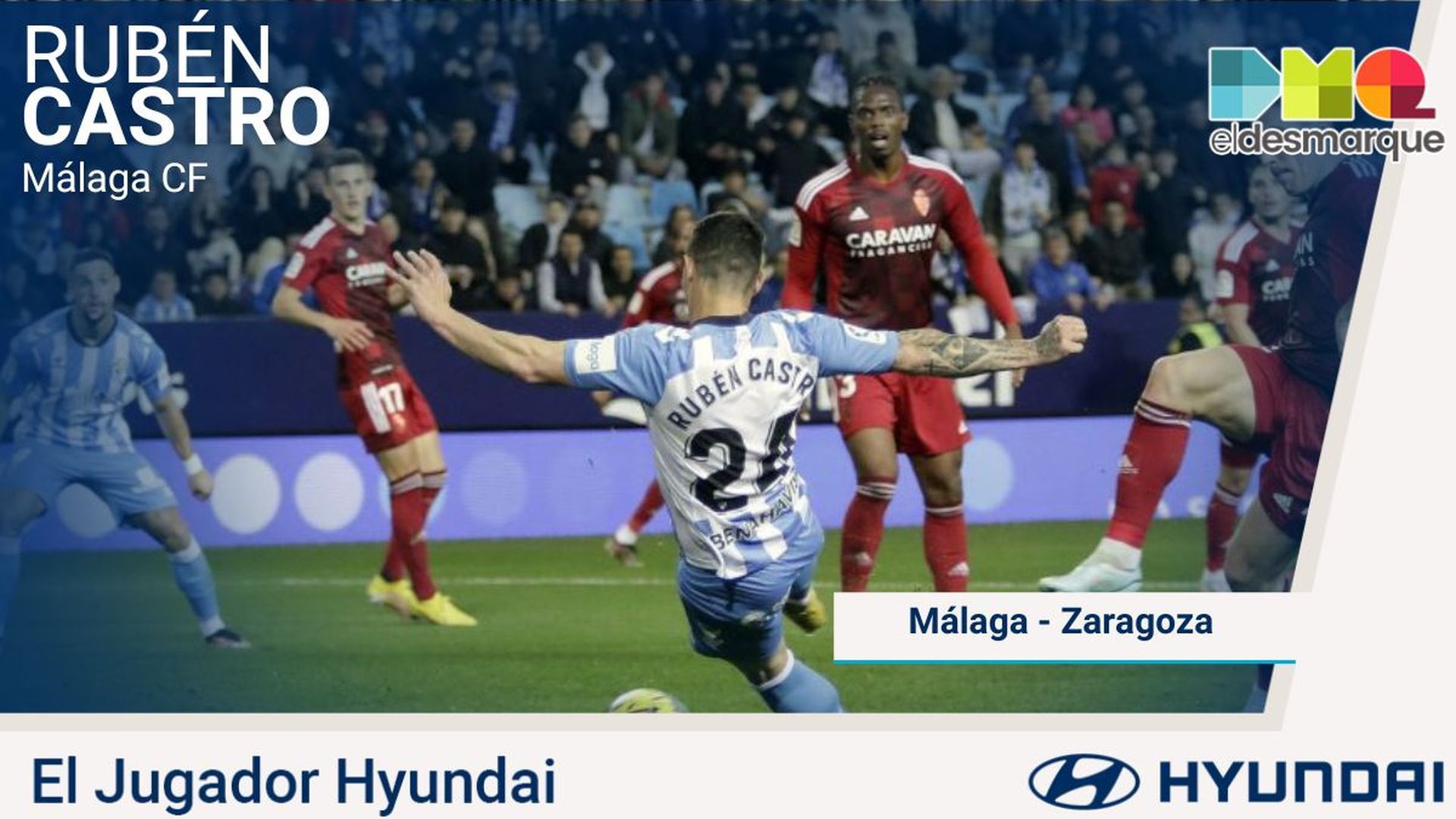 ruben_castro_el_jugador_hyundai_del_malaga_real_zaragoza_001.jpeg