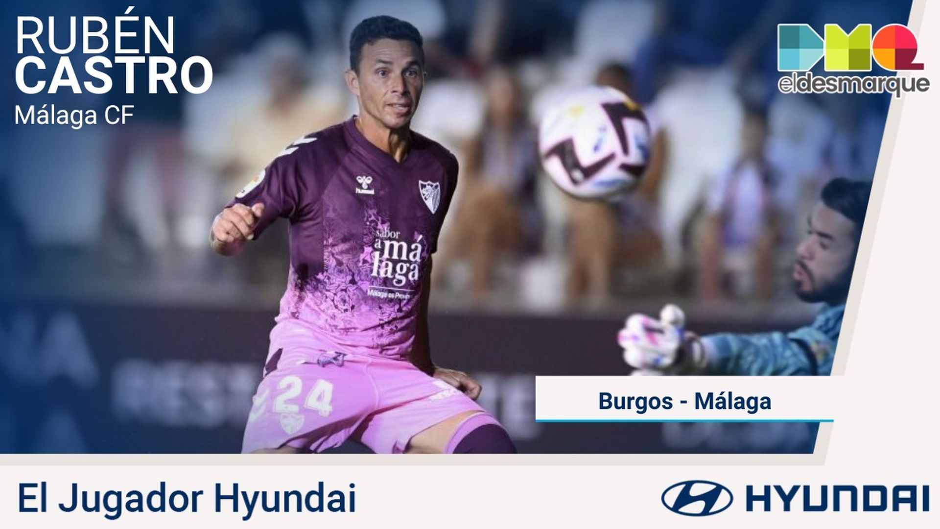 ruben_castro_jugador_hyundai_del_burgos_malaga.jpeg