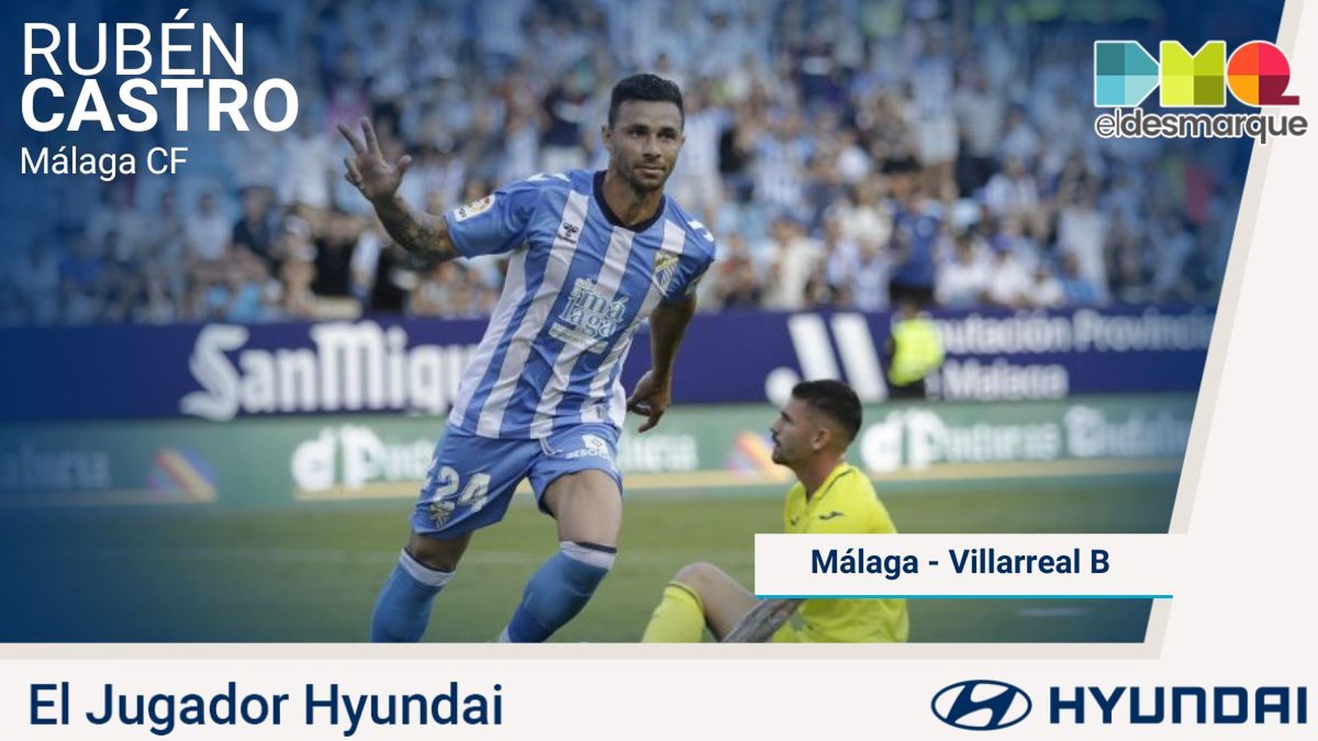 ruben_castro_jugador_hyundai_del_malaga_villarreal_b.jpeg