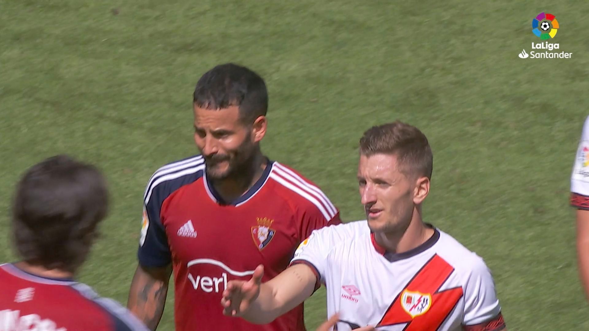 ruben_garcia_dio_la_victoria_a_osasuna_en_el_tramo_final_ante_el_rayo_001.png